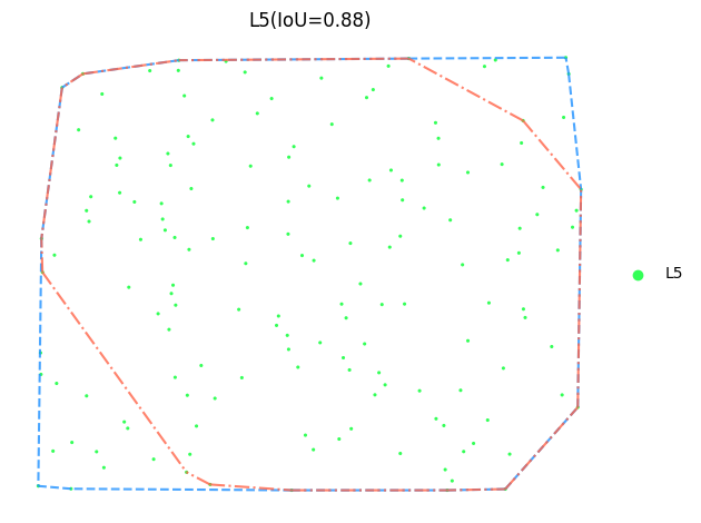 _images/Tutorial_4_2D_8_0.png