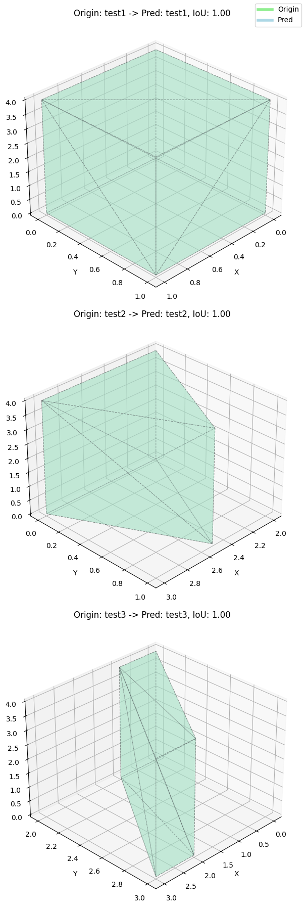 _images/Tutorial_5_3D_12_1.png